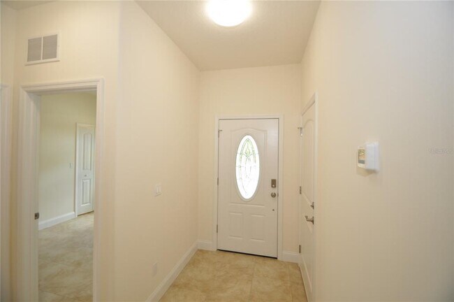 Photo - 17 Rainbow Ln