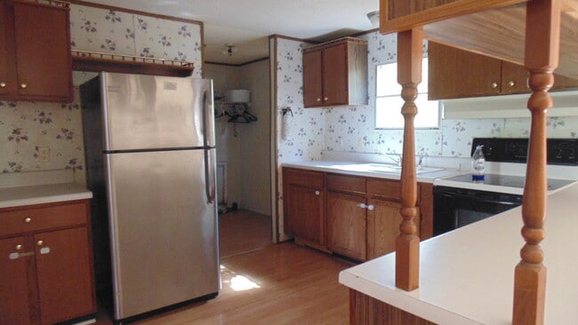 Photo - 161 Co Rd 909