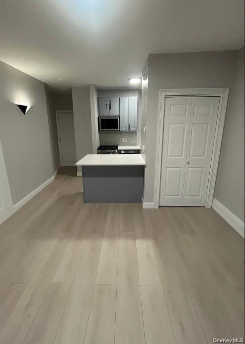 Photo - 450 E Park Ave Unit 1