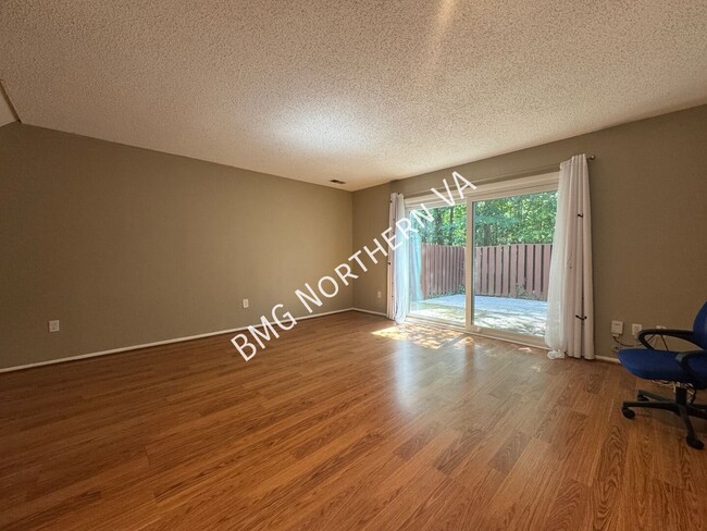 Photo - 2177 White Cornus Ln