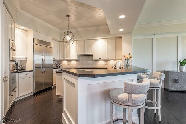 Photo - 23750 Via Trevi Way Unit 1702