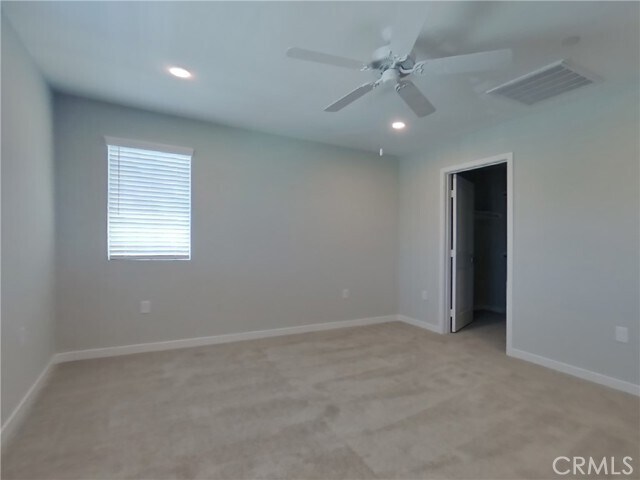 Photo - 28205 Cookhouse Ln