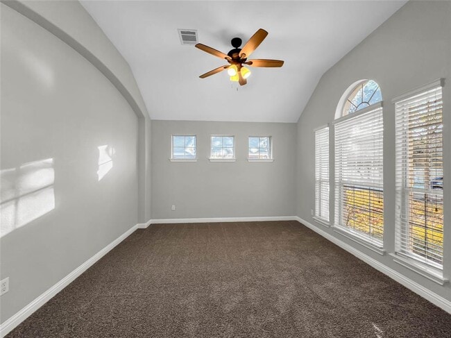 Photo - 1006 Horne Dr