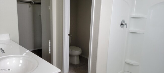 Photo - 18116 N Diego Way