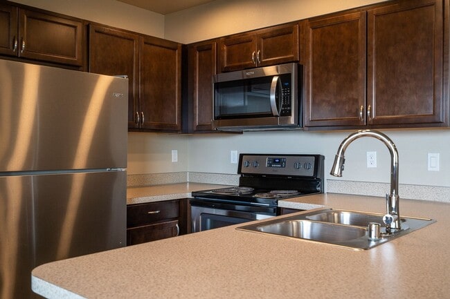 Photo - 523 N Forest St Unidad #301