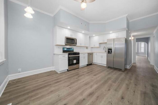 Photo - 7839 S Sangamon St Apartment Unit 1