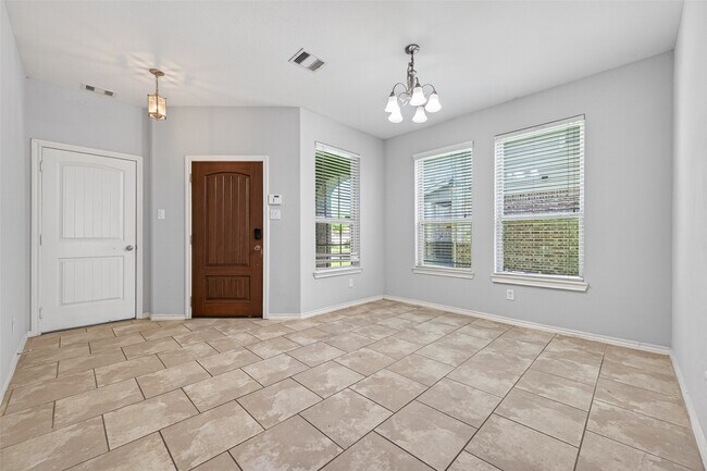 Photo - 1326 Seagler Pond Ln