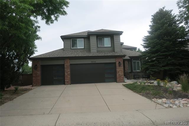 Photo - 9908 Silver Maple Rd Casa
