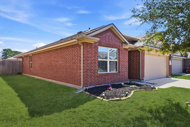 Photo - 23714 Shortleaf Pine Dr