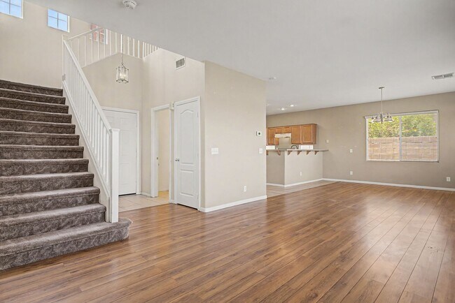 Photo - Gated community in Southern Highlands!