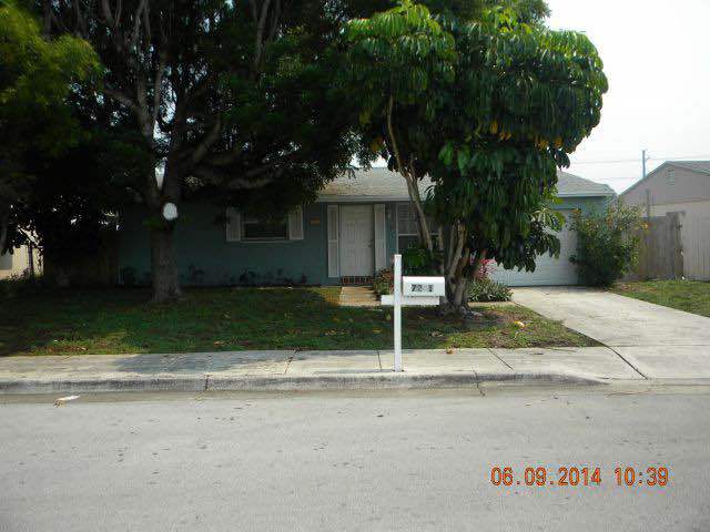 Photo - 7241 Southgate Blvd