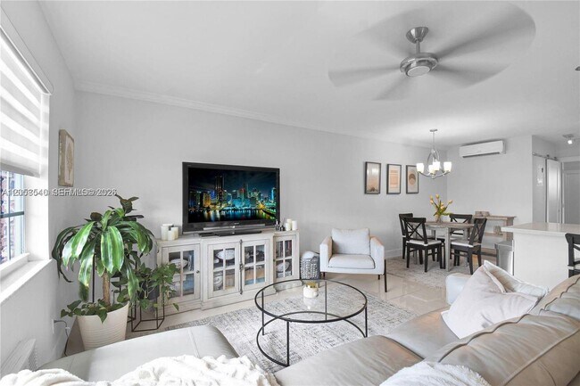 Photo - 2701 Middle River Dr Unit 3