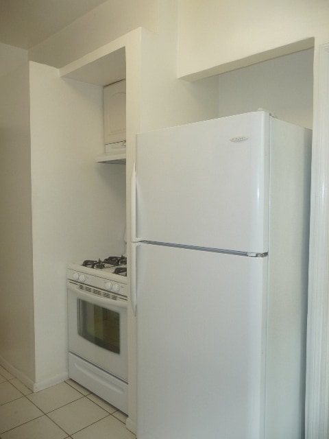 Photo - 538 N Spaulding Ave Unit 538.5
