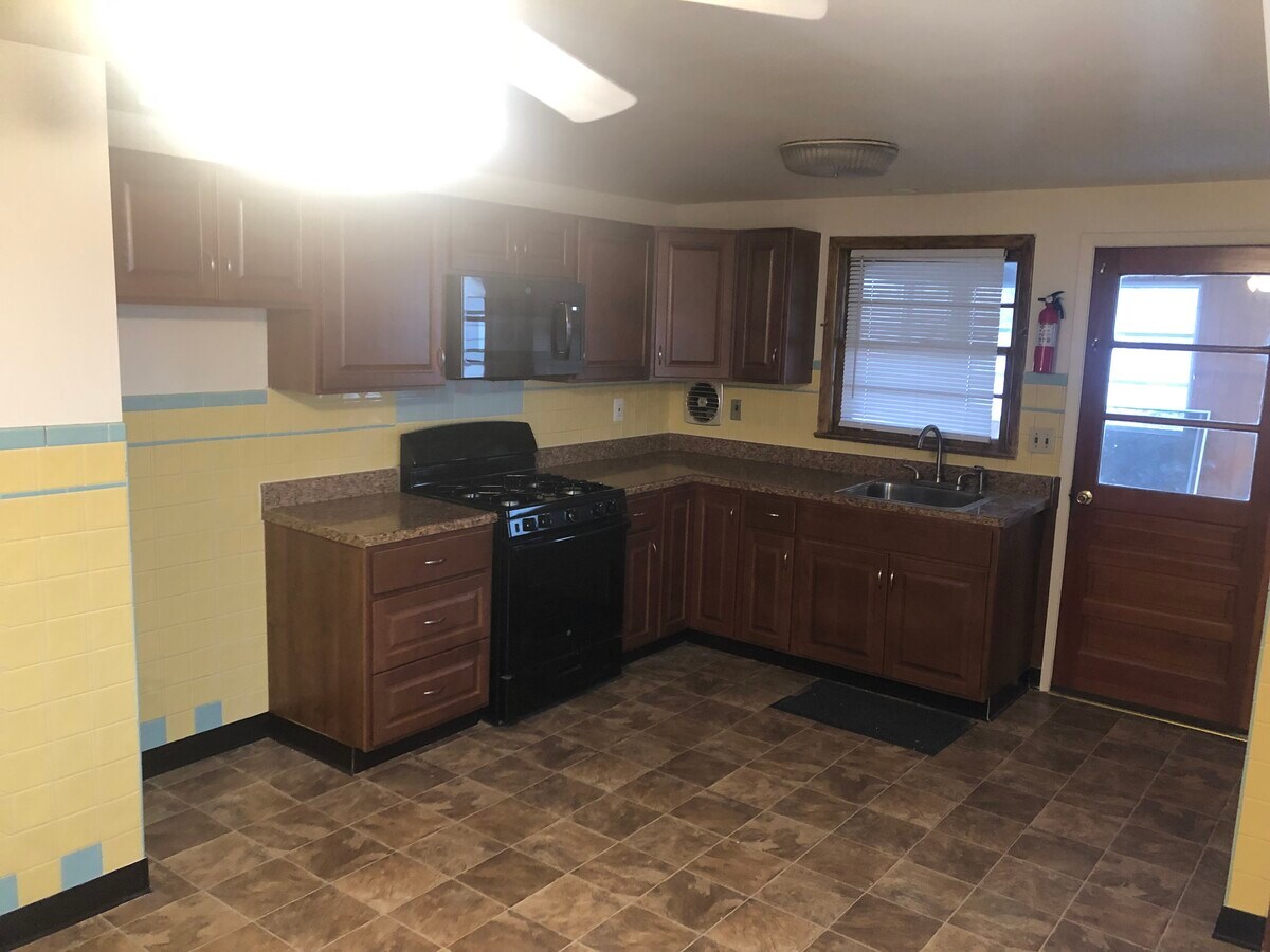 Photo - 956 Cranbury cross rd Townhome