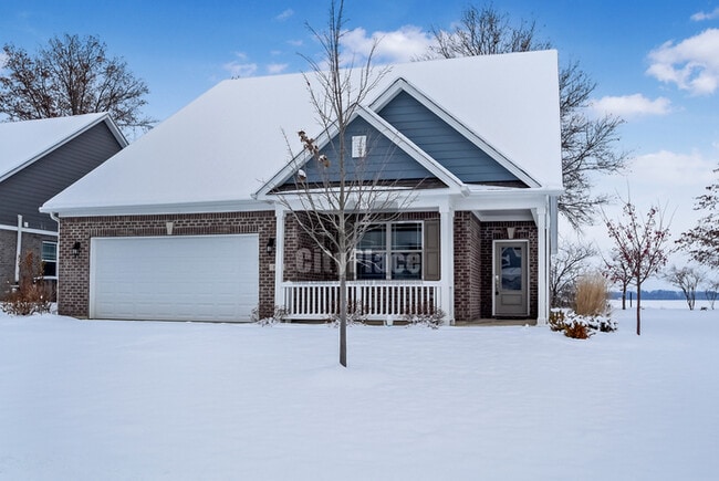 Photo - 1723 S Centennial Ave