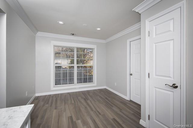 Photo - 14 Village Green Dr Unit 14