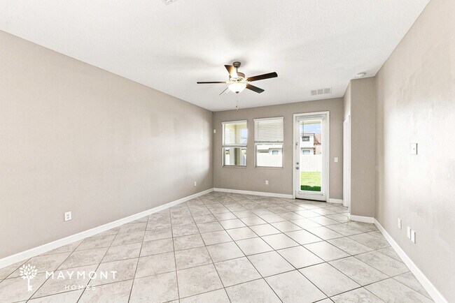 Photo - 9645 Ivory Dr