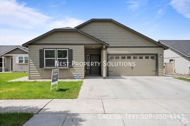 Building Photo - 558 S Lakeland Dr Rental