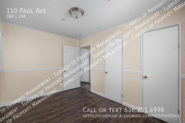 Photo - 110 Paul Ave