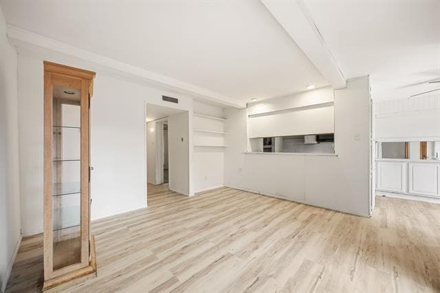 Photo - 438 Arborview Dr