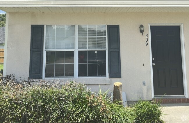 Building Photo - 339 Brookfield Rd Rental