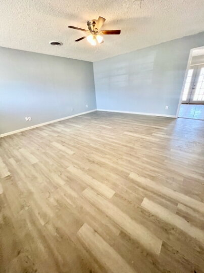 Photo - "Charming Lubbock Studio with Spacious Ambiance – 1,479 Sq Ft Oasis on 40th Street!"