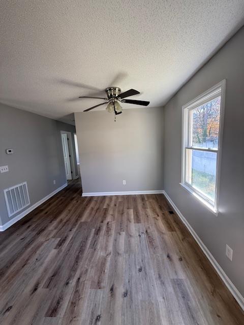 Photo - 215 Hedgecock Rd