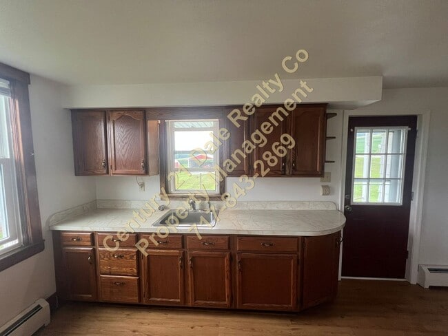 Photo - 4 BR Home in Red Lion School District