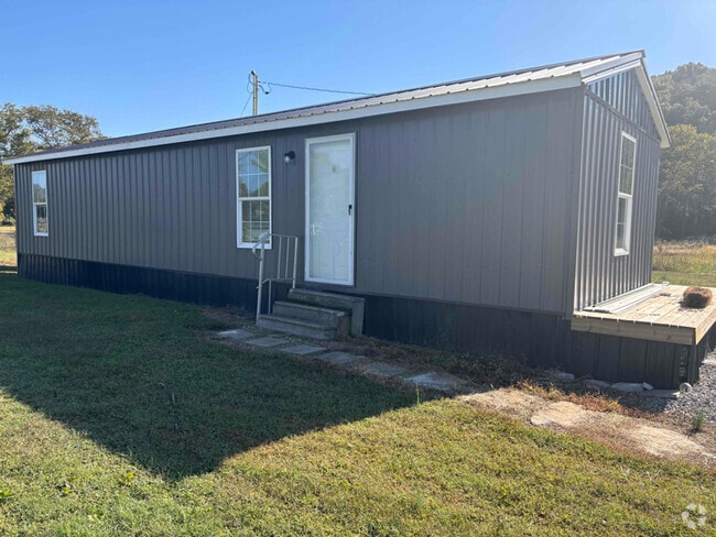 Building Photo - 86 Young Branch Rd Rental