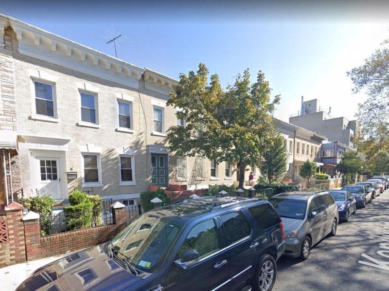 Photo - 95 Kenilworth Pl