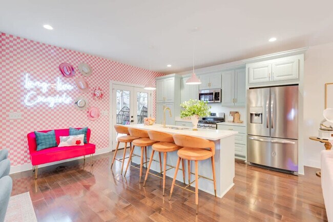 Photo - 2826 Hutson Ave Unidad SI ID1023064P