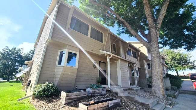 Photo - 1440 Edora Rd