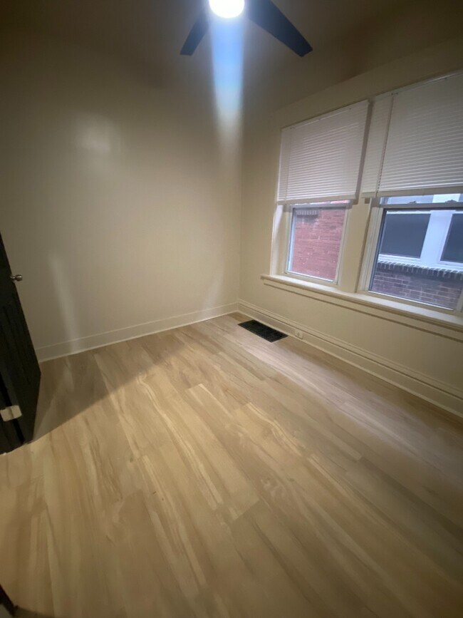 Photo - 2037 Maury Ave Unit A