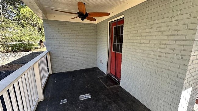 Photo - 1770 Springview Rd NW