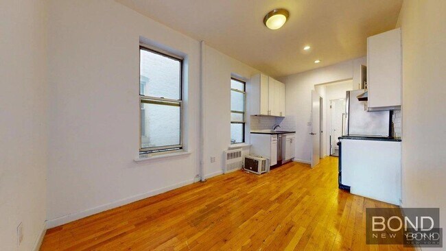 Building Photo - 26 King St Unit 22 Rental