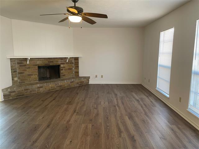 Photo - 7533 Parkwood Ln