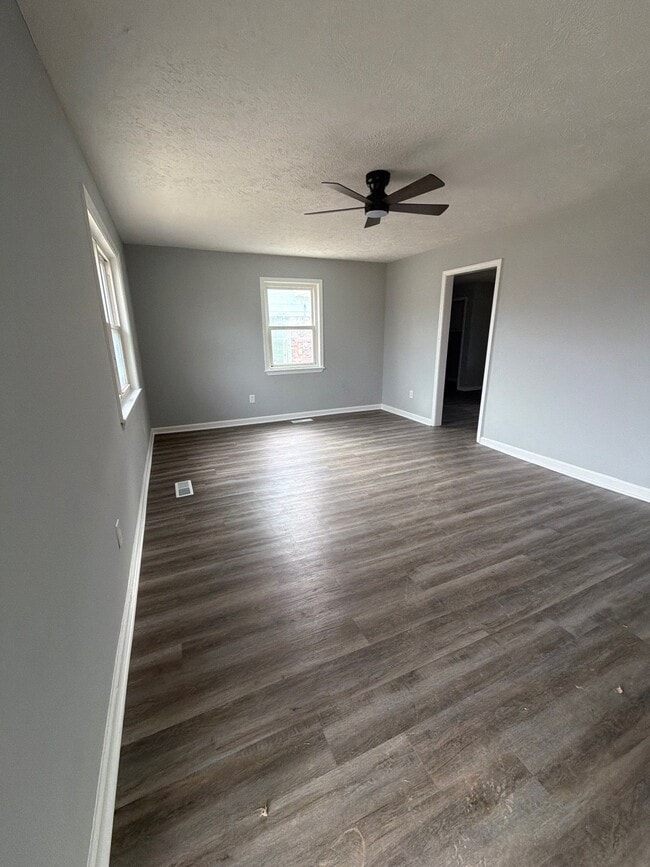 Photo - 151 Tisdale St