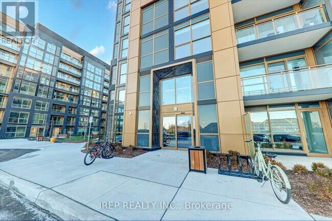 Photo - 2343 Khalsa Gate Unit 635