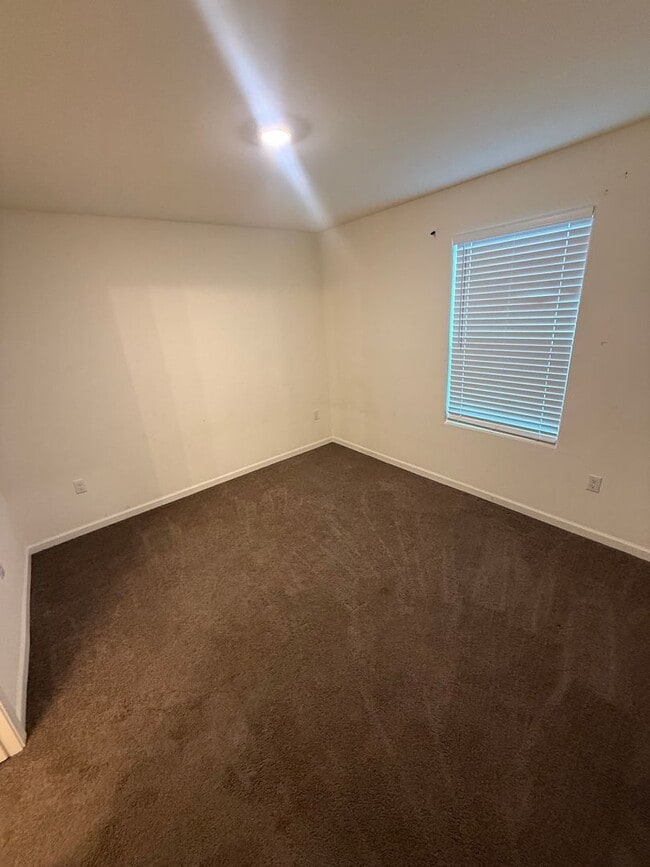 Photo - Beautiful 4BD/3BA Single-Family Home Solar, Battery Backup & Move-In Ready