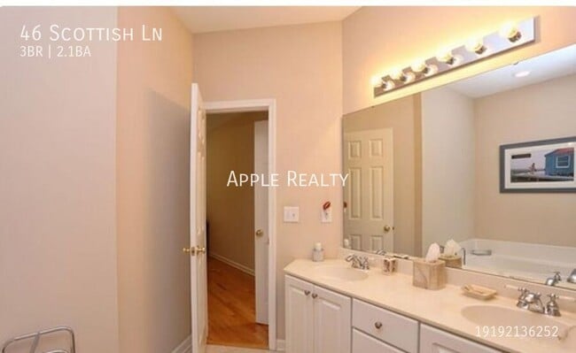 Photo - 46 Scottish Ln