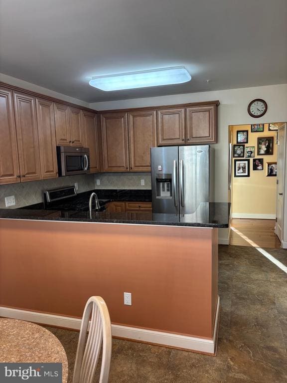 Photo - 7300 Travertine Dr Unit 302