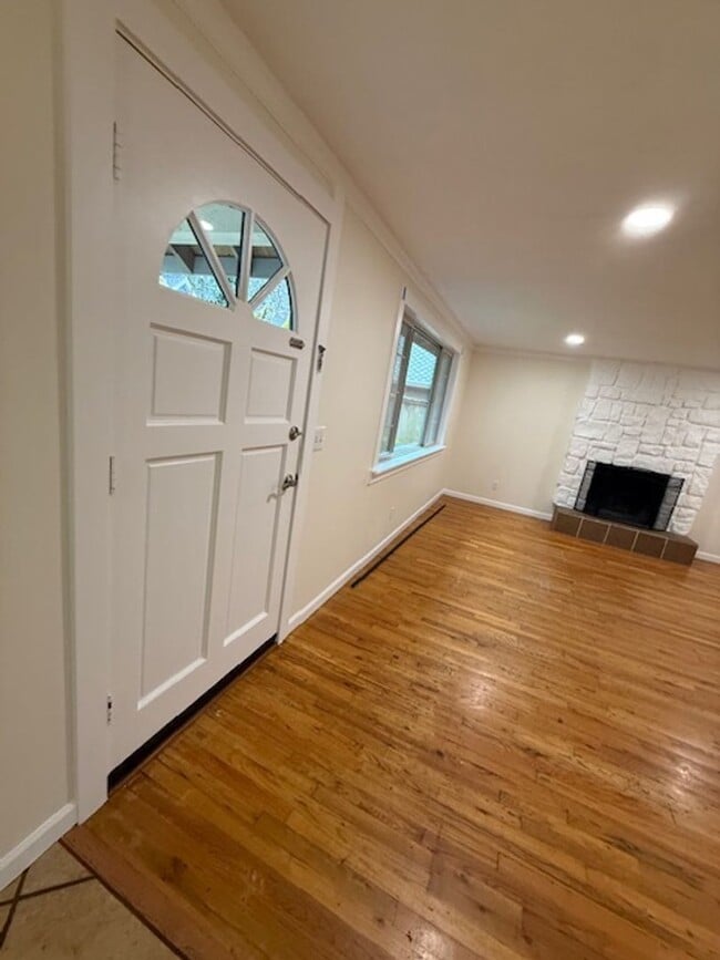 Photo - 18021 SW Tualata Ave