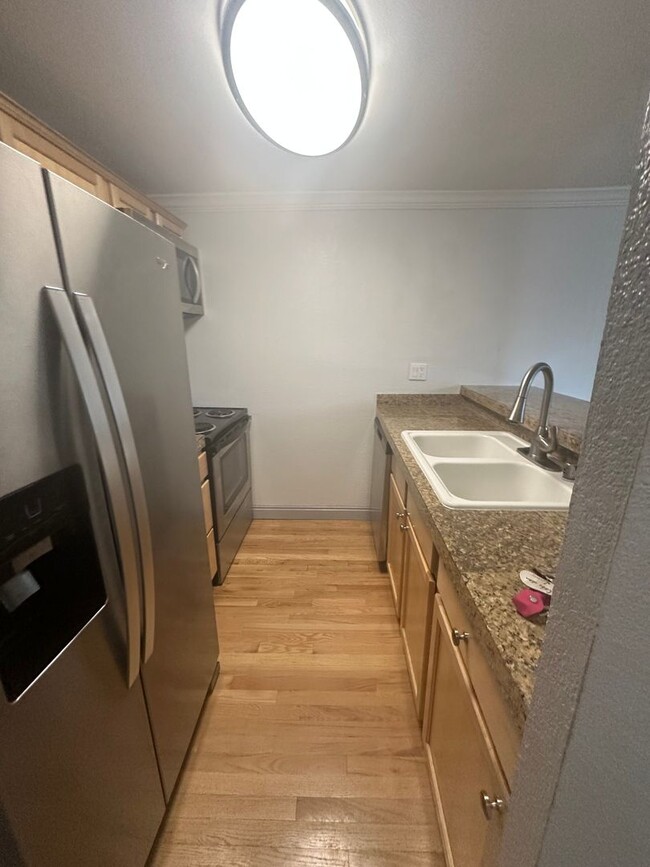 Photo - 1125 N Washington St