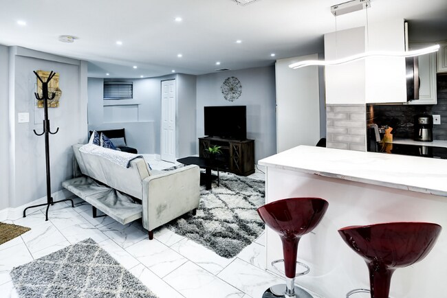 Photo - 3 New York Ave NW