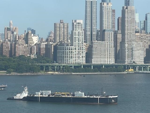 Photo - 7000 JFK Blvd E Unidad 12D