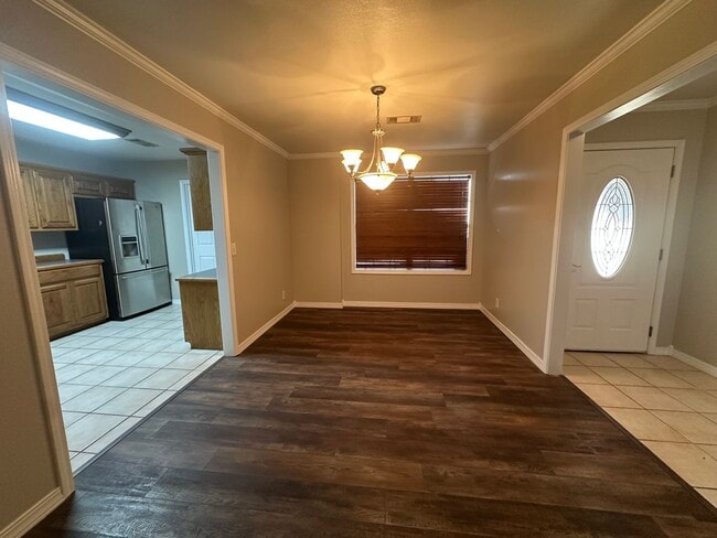 Photo - Welcome to this charming 3-bedroom, 2-bath...