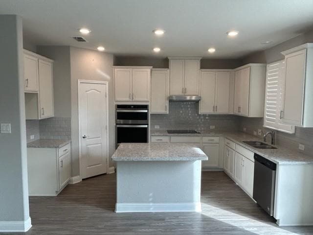 Photo - 3508 Osage River Trail