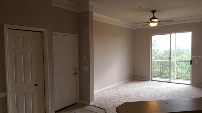 Photo - 5168 Northridge Rd Unit 311