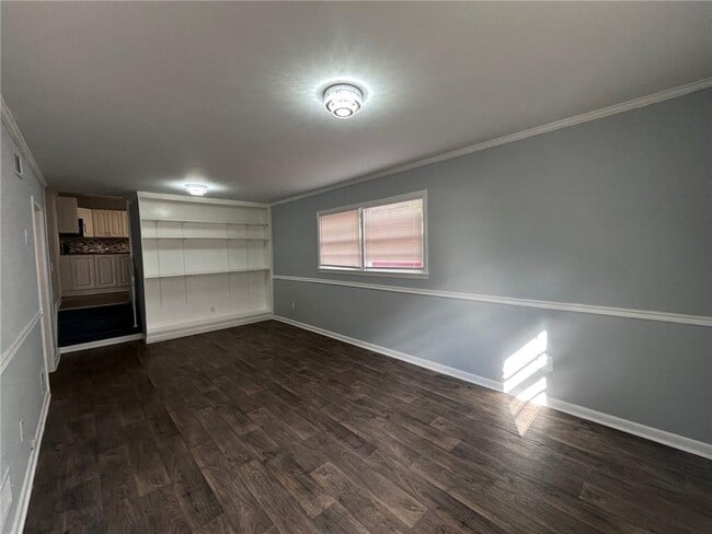 Photo - 4016 Elmscourt Dr