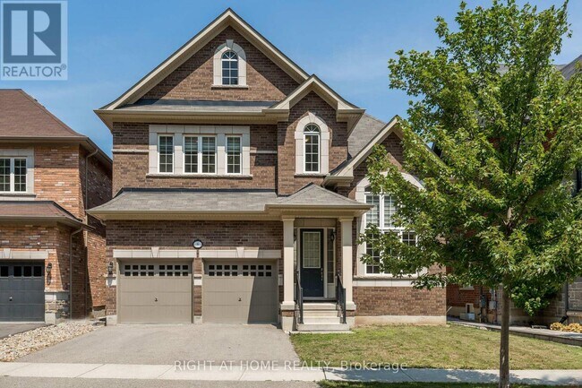 Photo - 8 Monarch Dr
